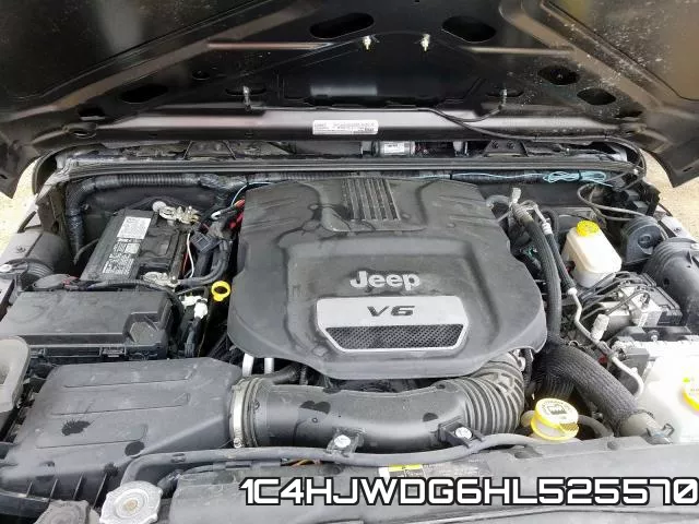 1C4HJWDG6HL525570