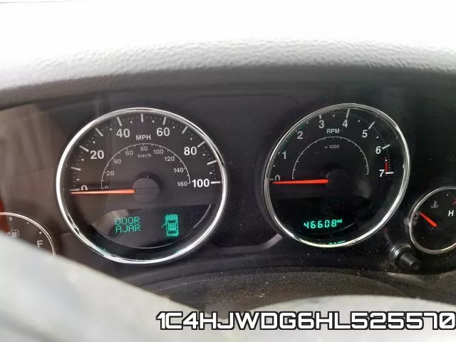 1C4HJWDG6HL525570_8.webp