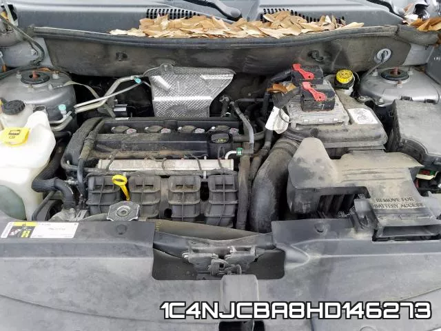 1C4NJCBA8HD146273_7.webp