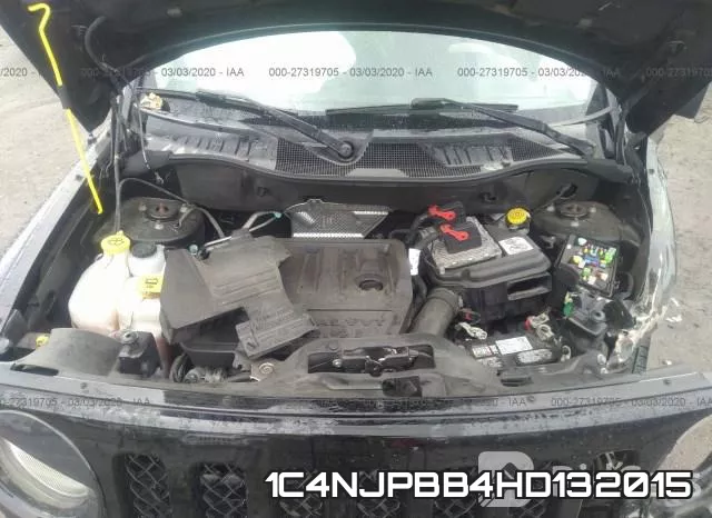 1C4NJPBB4HD132015_10.webp
