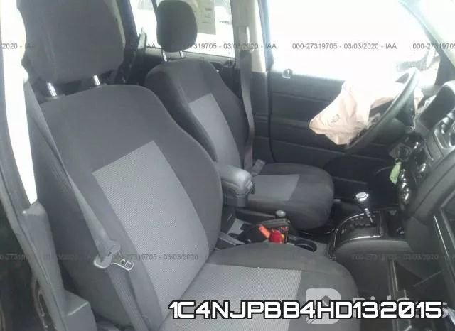 1C4NJPBB4HD132015_5.webp