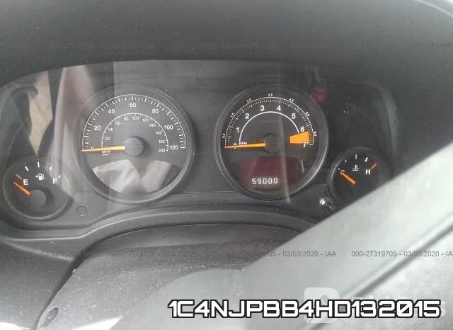 1C4NJPBB4HD132015_7.webp