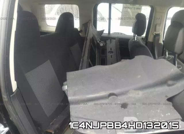 1C4NJPBB4HD132015_8.webp