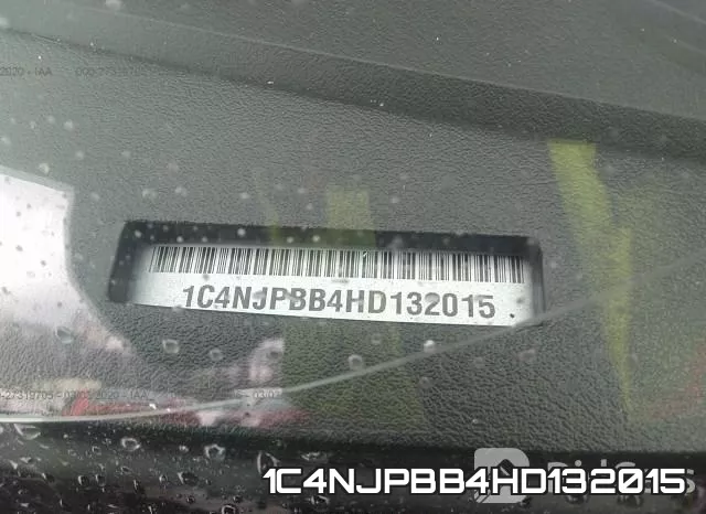 1C4NJPBB4HD132015_9.webp