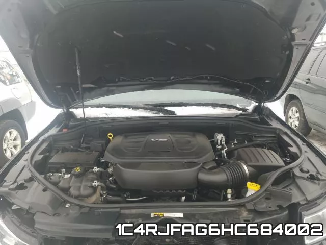 1C4RJFAG6HC684002_7.webp