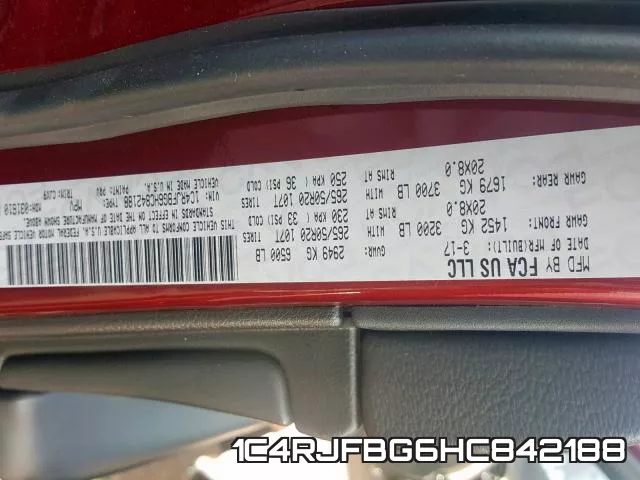 1C4RJFBG6HC842188_10.webp