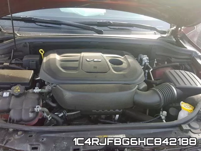 1C4RJFBG6HC842188_7.webp