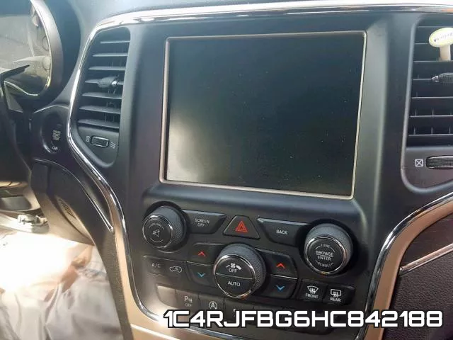 1C4RJFBG6HC842188_9.webp