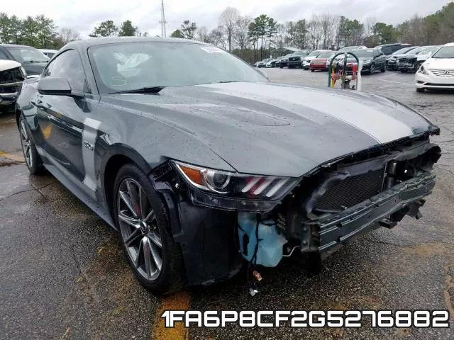 1FA6P8CF2G5276882