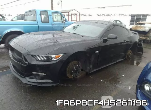 1FA6P8CF4H5267196_2.webp