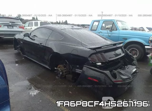 1FA6P8CF4H5267196_3.webp