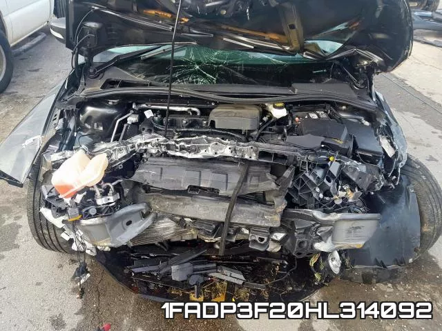 1FADP3F20HL314092_7.webp
