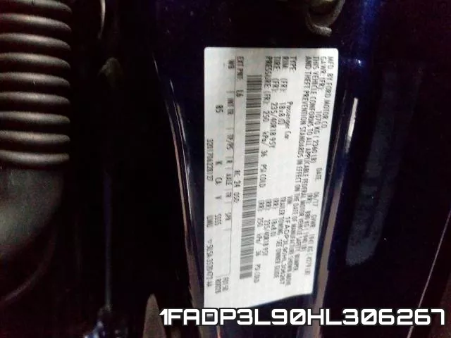 1FADP3L90HL306267_10.webp