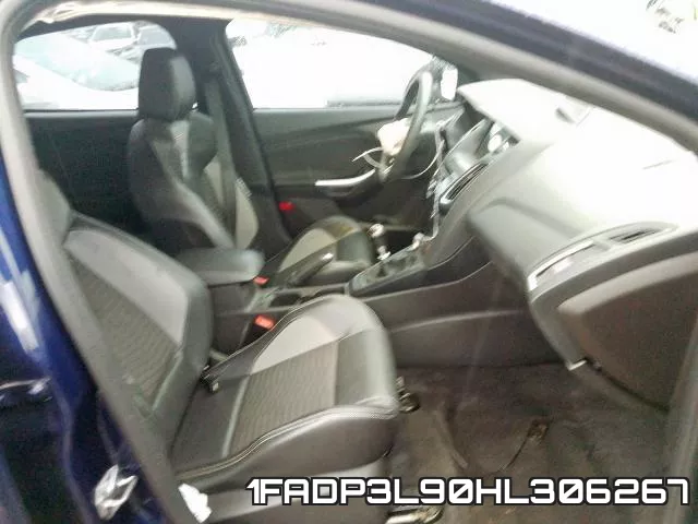 1FADP3L90HL306267_5.webp
