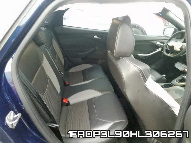 1FADP3L90HL306267_6.webp