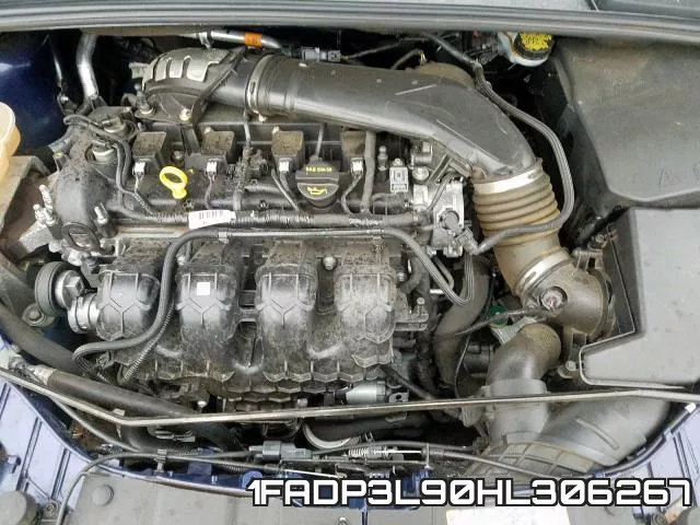 1FADP3L90HL306267_7.webp
