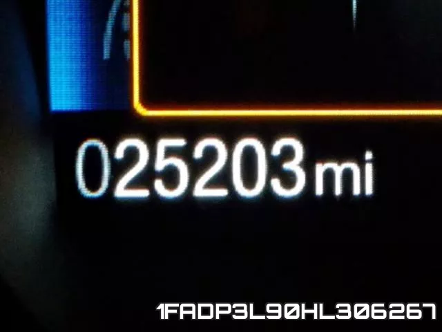 1FADP3L90HL306267_8.webp