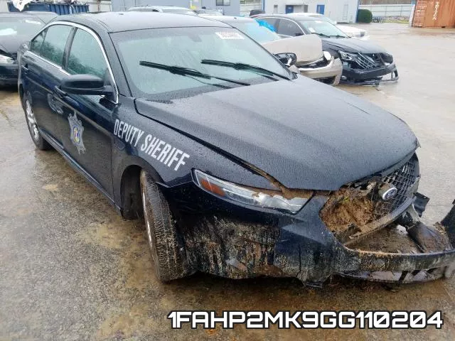 1FAHP2MK9GG110204