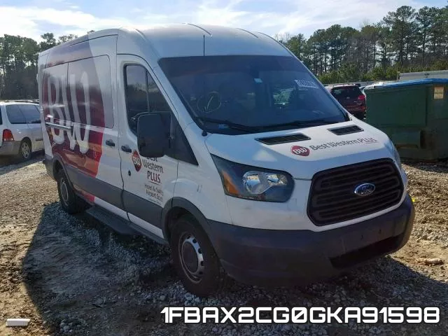 1FBAX2CG0GKA91598