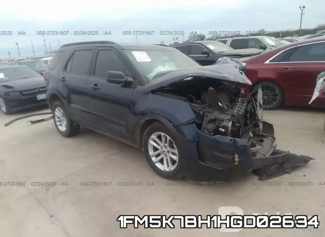 1FM5K7BH1HGD02634_1.webp