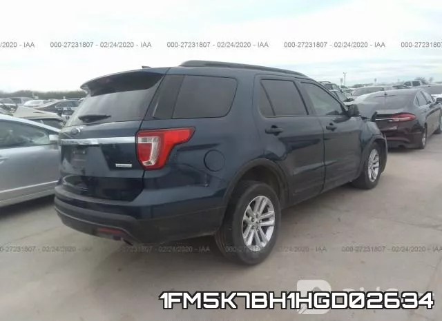 1FM5K7BH1HGD02634_4.webp