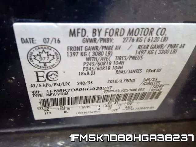1FM5K7D80HGA38237_10.webp