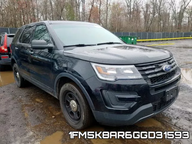 1FM5K8AR6GGD31593