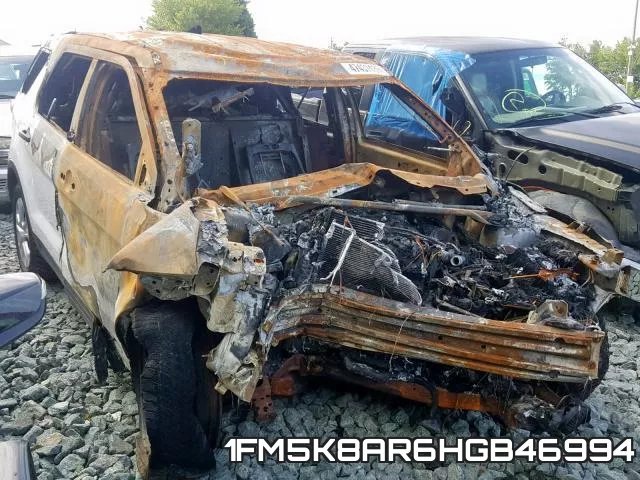 1FM5K8AR6HGB46994