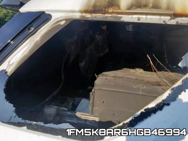 1FM5K8AR6HGB46994_10.webp