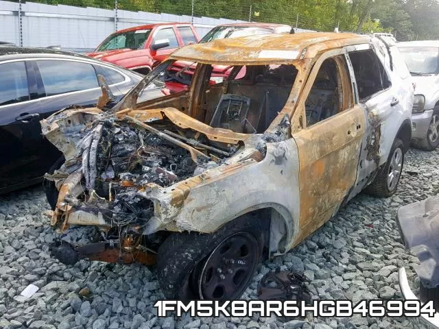 1FM5K8AR6HGB46994_2.webp