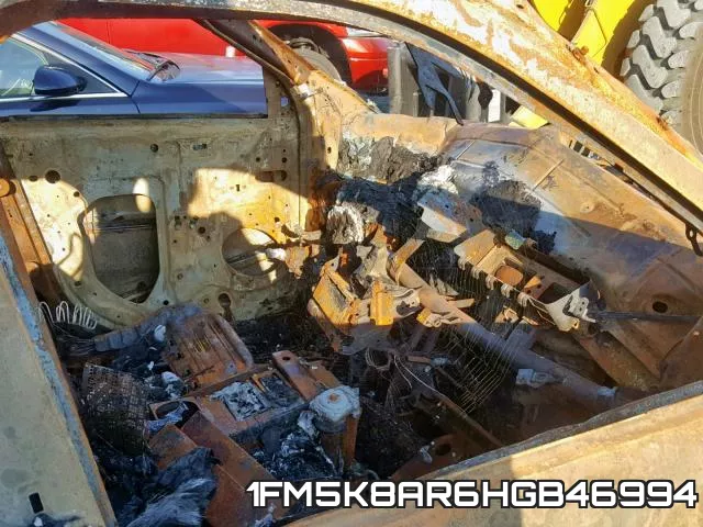 1FM5K8AR6HGB46994_5.webp
