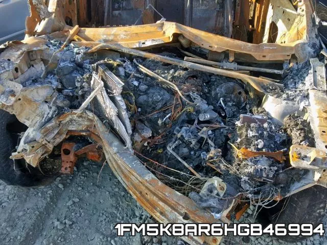1FM5K8AR6HGB46994_7.webp