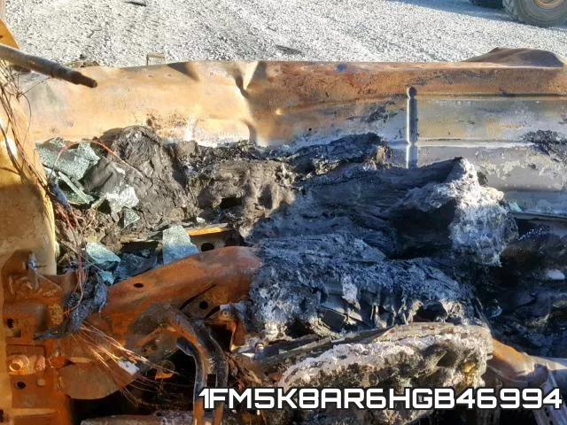 1FM5K8AR6HGB46994_8.webp