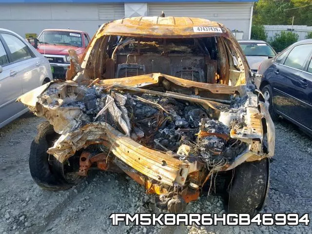 1FM5K8AR6HGB46994_9.webp