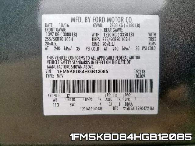 1FM5K8D84HGB12085_10.webp