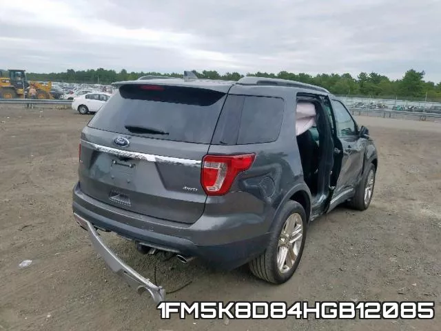 1FM5K8D84HGB12085_4.webp