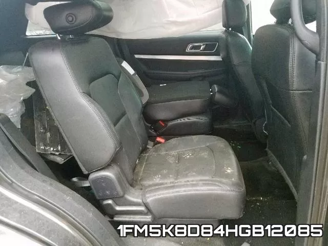 1FM5K8D84HGB12085_6.webp
