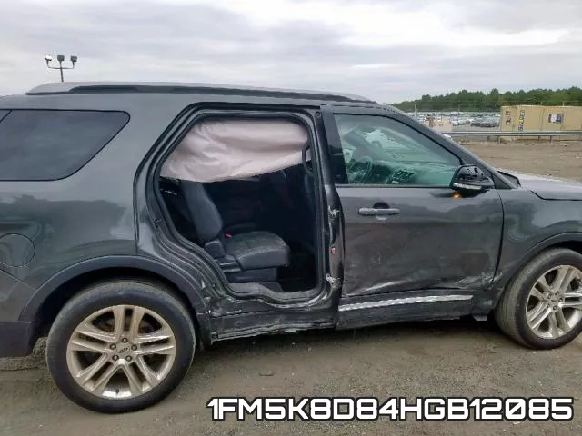 1FM5K8D84HGB12085_9.webp