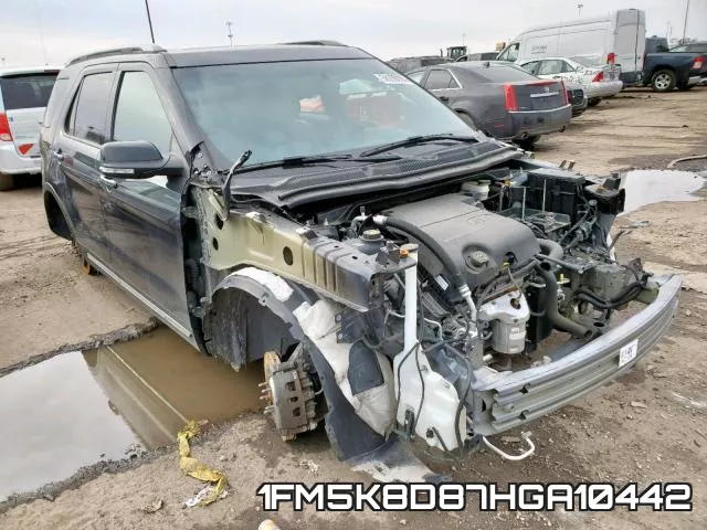 1FM5K8D87HGA10442_1.webp