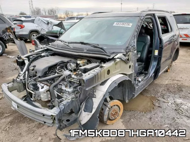 1FM5K8D87HGA10442_2.webp