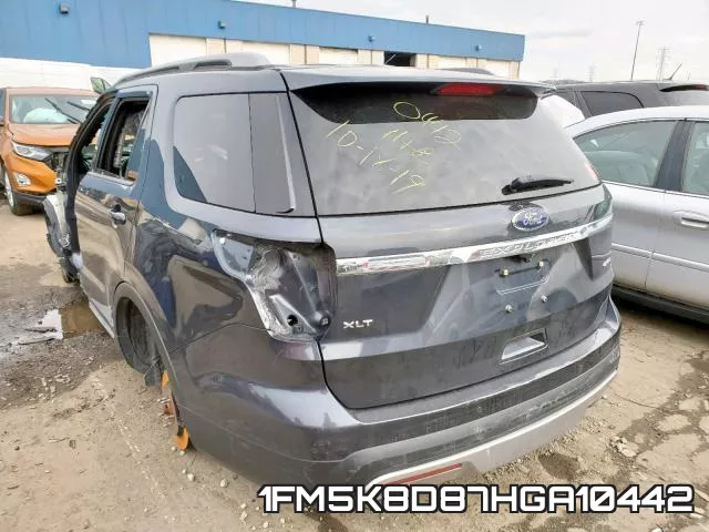 1FM5K8D87HGA10442_3.webp