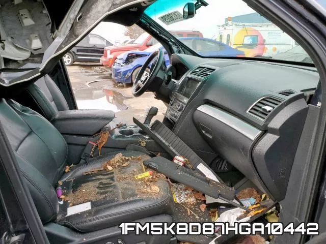 1FM5K8D87HGA10442_5.webp