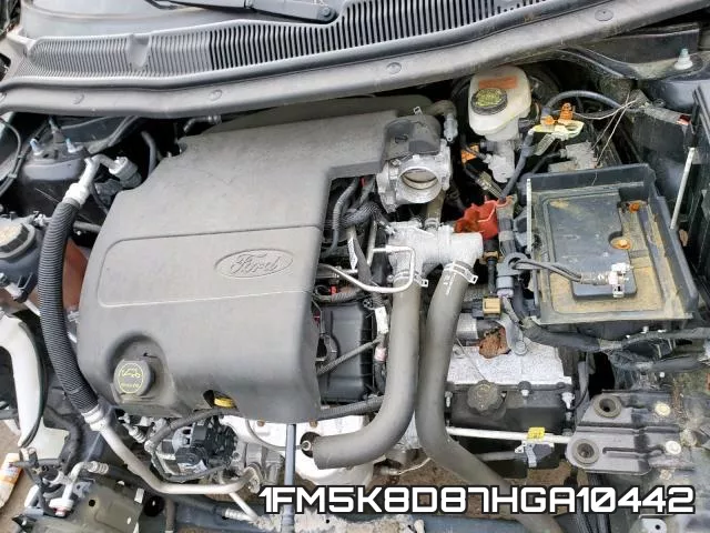 1FM5K8D87HGA10442_7.webp