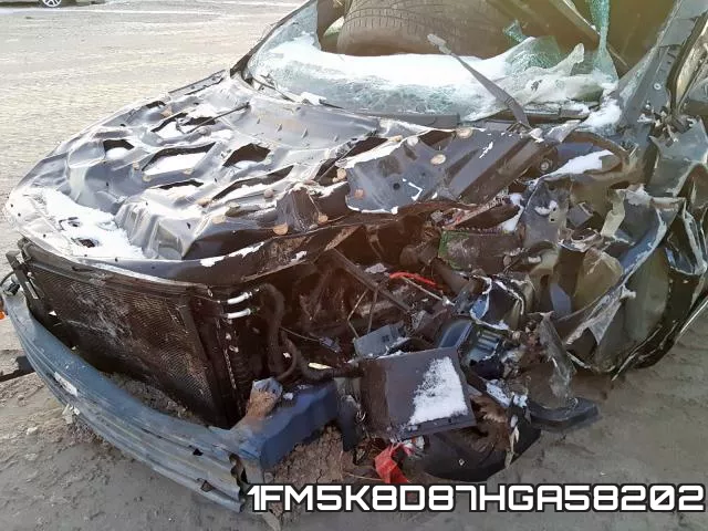 1FM5K8D87HGA58202_9.webp