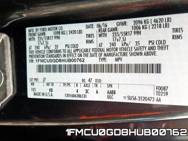 1FMCU0GD8HUB00762_10.webp