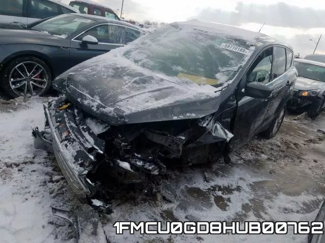 1FMCU0GD8HUB00762_2.webp