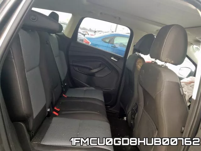 1FMCU0GD8HUB00762_6.webp