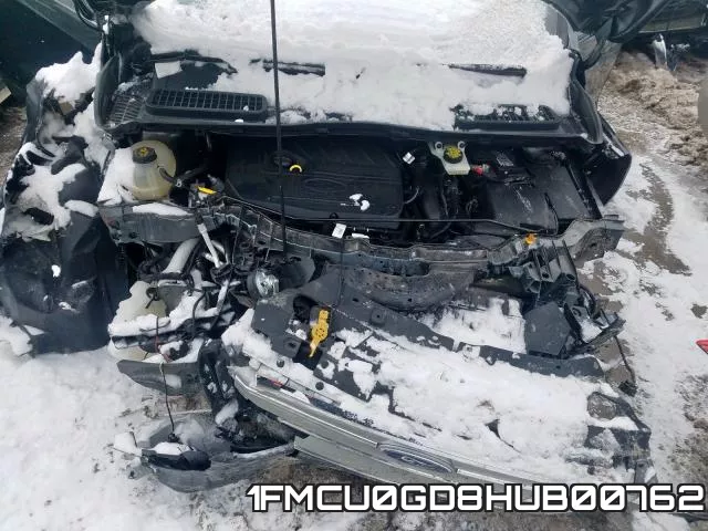 1FMCU0GD8HUB00762_7.webp
