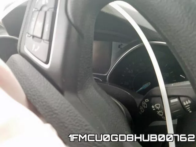 1FMCU0GD8HUB00762_8.webp