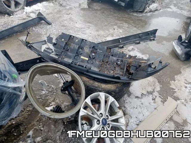 1FMCU0GD8HUB00762_9.webp